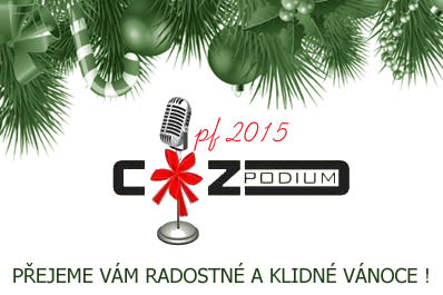 czpodium_pf15