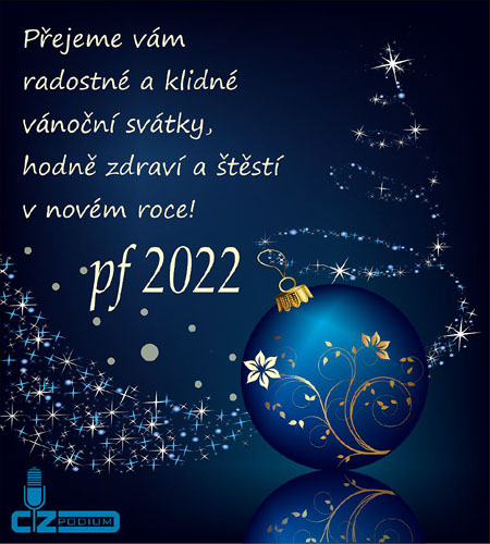 PF 2022